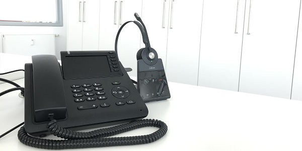 com-stone GmbH Bild Kontakt Eigentümer com-stone GmbH Kontakt Eigentümer